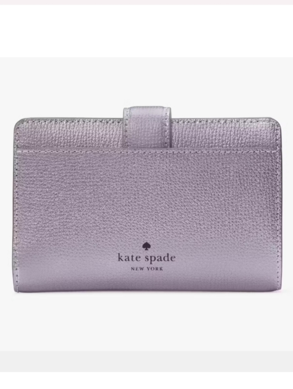 Kate Spade Phoebe Wallet - Picture 8 of 17